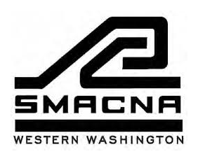 SMACNA of Western Washington 